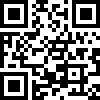 https://khabaronline.ir/xgPwr