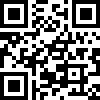 https://khabaronline.ir/x59W3
