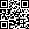 https://khabaronline.ir/x94f6