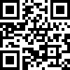 https://khabaronline.ir/xh7f5