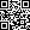 https://khabaronline.ir/x3GLF