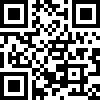 https://khabaronline.ir/xdtbB