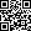 https://khabaronline.ir/x4hS3