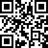 https://khabaronline.ir/xkLmd