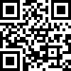 https://khabaronline.ir/xnJsN