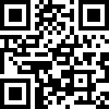 https://khabaronline.ir/x7znq