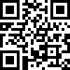 https://khabaronline.ir/xp48Y