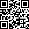 https://khabaronline.ir/x3b7m