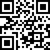 https://khabaronline.ir/xdLpy