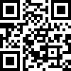 https://khabaronline.ir/xdnMc