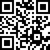 https://khabaronline.ir/xh57N