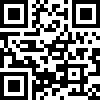 https://khabaronline.ir/x54vp