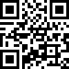 https://khabaronline.ir/xnvpz