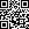 https://khabaronline.ir/xgFxd