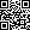https://khabaronline.ir/xnst3