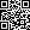 https://khabaronline.ir/xqkxR