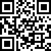 https://khabaronline.ir/xkNYr