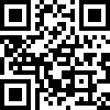 https://khabaronline.ir/x64xp