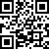 https://khabaronline.ir/xqvxW