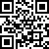 https://khabaronline.ir/xhmbK