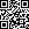 https://khabaronline.ir/x6N3v