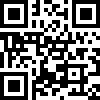 https://khabaronline.ir/xktr