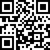 https://khabaronline.ir/xfJC6