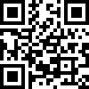 https://khabaronline.ir/x65VG