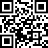 https://khabaronline.ir/x3cMj