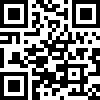 https://khabaronline.ir/x8G9h