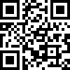 https://khabaronline.ir/x772t