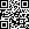 https://khabaronline.ir/x4Fvz