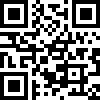 https://khabaronline.ir/x4sDv