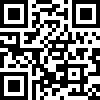 https://khabaronline.ir/xfL38
