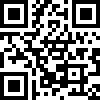 https://khabaronline.ir/xnDZt