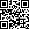 https://khabaronline.ir/x9cL