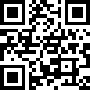 https://khabaronline.ir/xdSbw