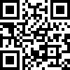 https://khabaronline.ir/x6H4z
