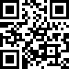 https://khabaronline.ir/x8QbJ