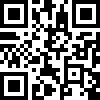 https://khabaronline.ir/xqFr