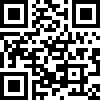 https://khabaronline.ir/x93b7