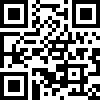 https://khabaronline.ir/xfYLb