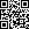 https://khabaronline.ir/xkKFn