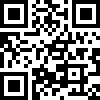 https://khabaronline.ir/x4jb2