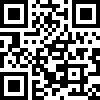 https://khabaronline.ir/x6jHn