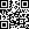 https://khabaronline.ir/x5WTP