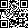 https://khabaronline.ir/xfcjV