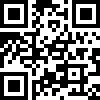 https://khabaronline.ir/x7DKV