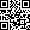 https://khabaronline.ir/xpXpG