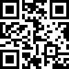 https://khabaronline.ir/xhWHm